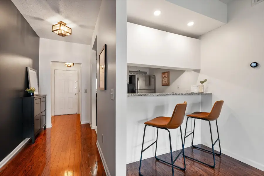 2025 Woodmont Blvd #347, Nashville, TN 37215 - #2