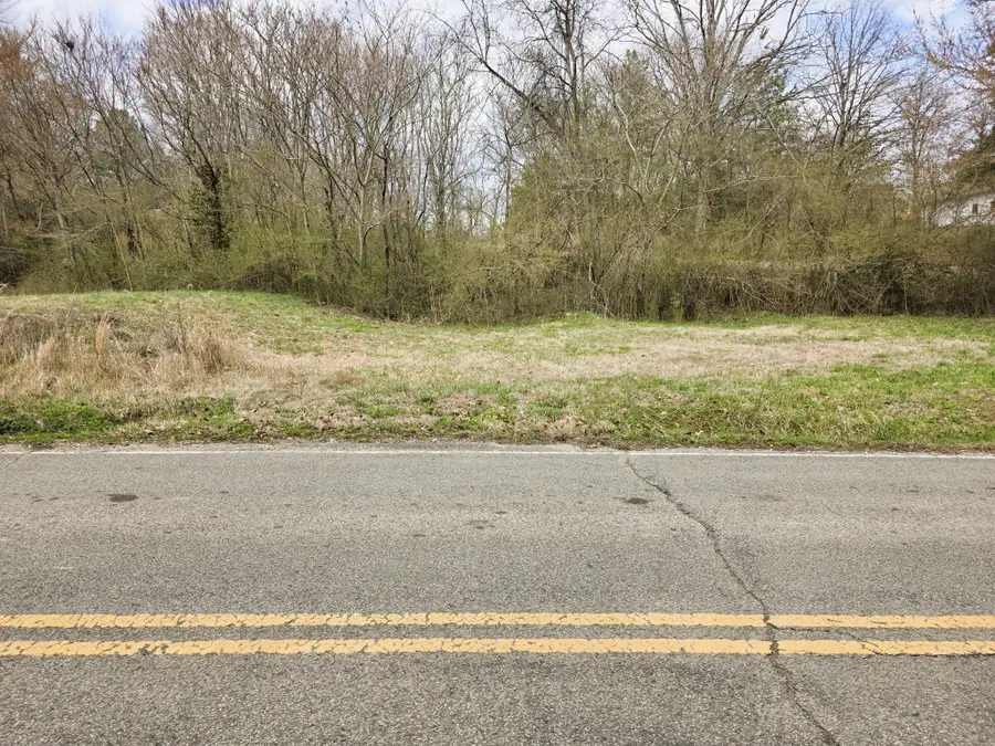 241 Stigall St, Camden, TN 38320 - #3