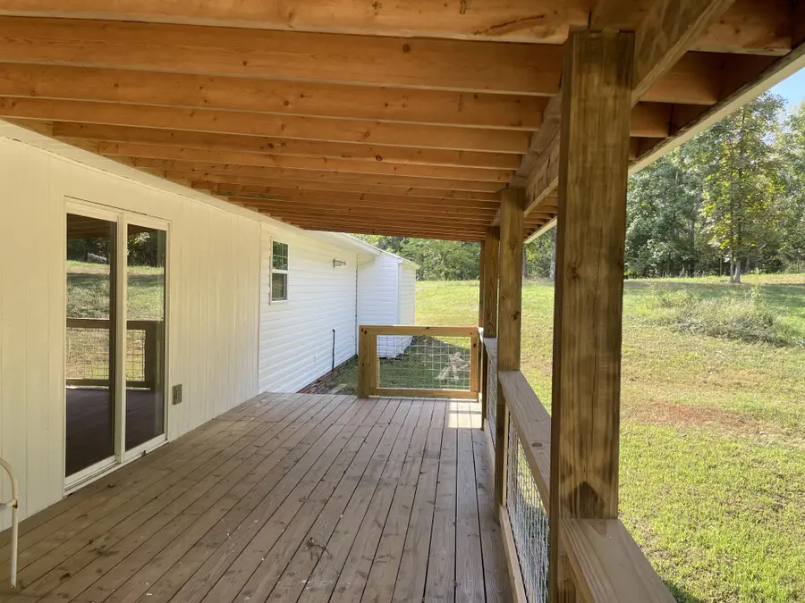 10568 Twin Springs Ln, Bon Aqua, TN 37025 - #3