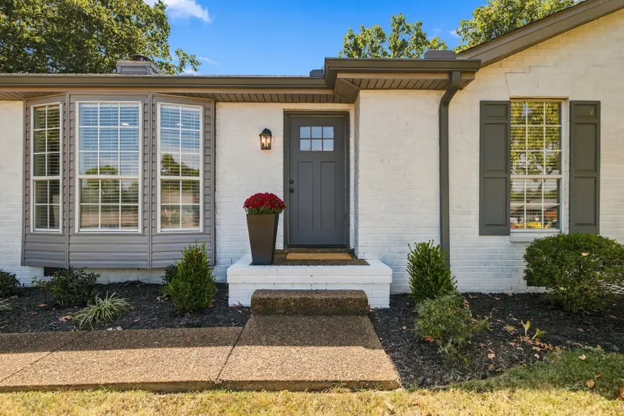 137 Luna Ln, Hendersonville, TN 37075 - #3