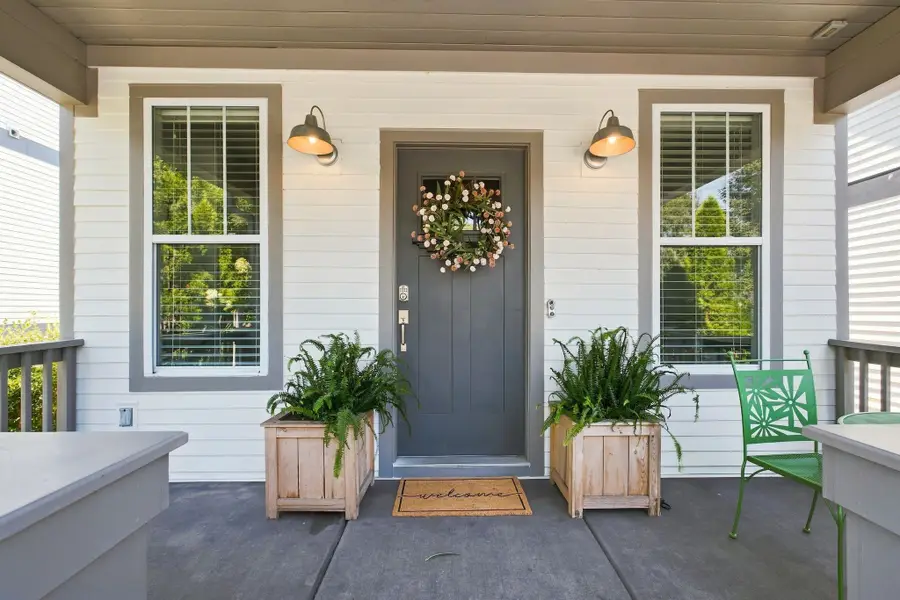 6541 Thunderbird Dr, Nashville, TN 37209 - #2