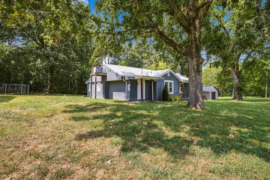 8980 S Old Highway 43, Mount Pleasant, TN 38474 - #2