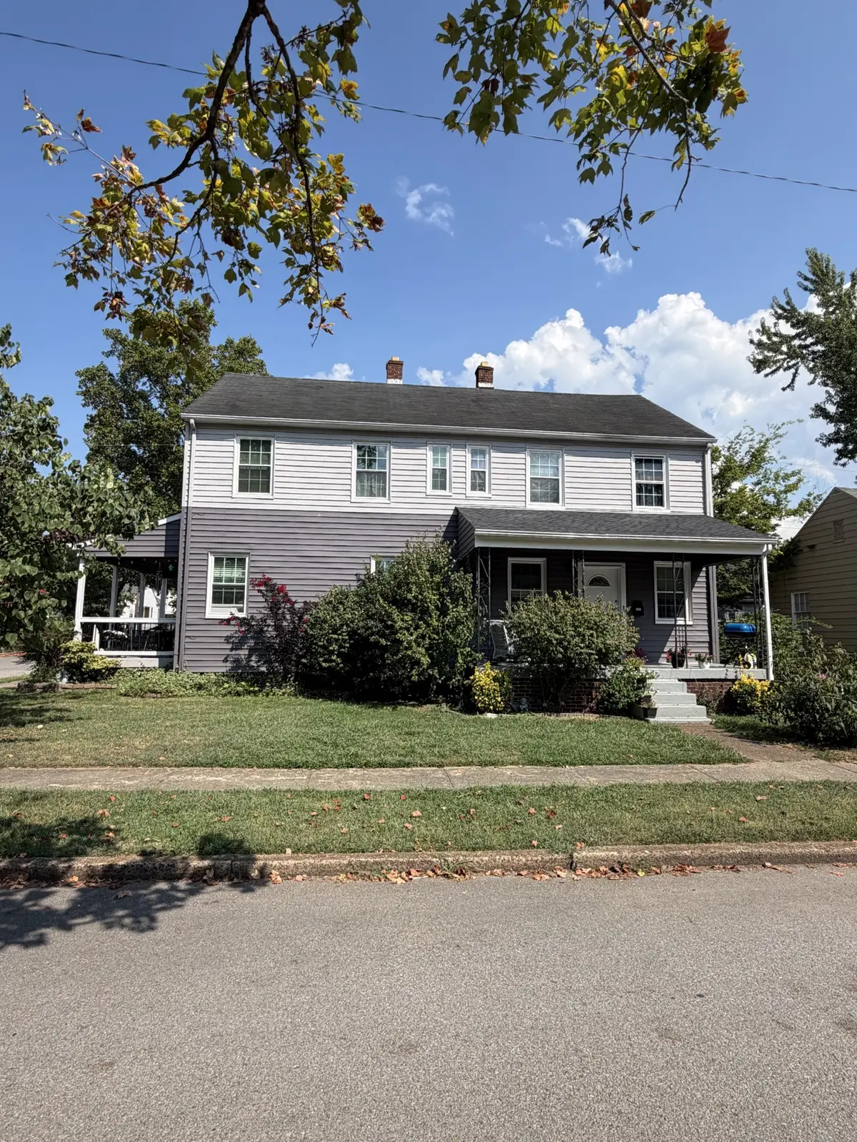 1003 Bryan St, Old Hickory, TN 37138 - #1
