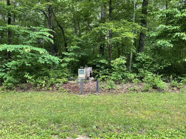 57 Long Mountain Trl, McMinnville, TN 37110