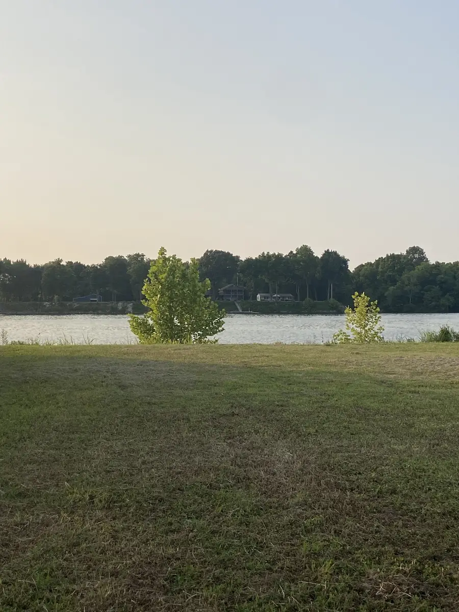0 River Front Drive, Clifton, TN 38425 - #2