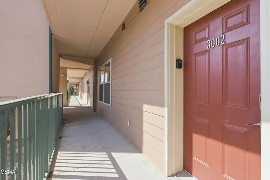 410 Big Bear Way #3002, Pigeon Forge, TN 37863 - #3