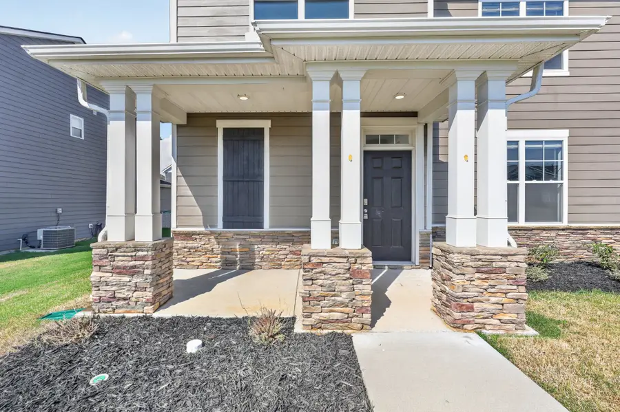 1510 Ashgrove Pl, Lebanon, TN 37087 - #2
