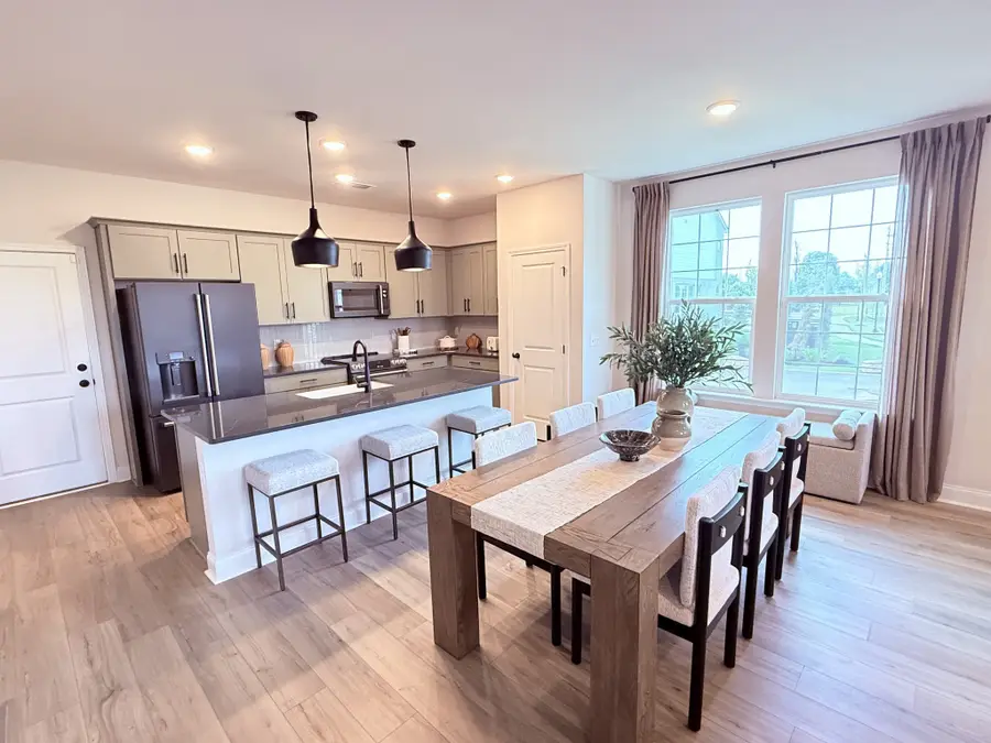 2718 Willowoak Trl, Murfreesboro, TN 37129 - #2