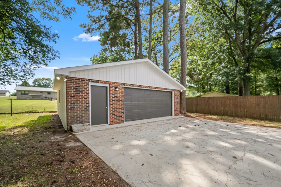 335 Myers Road, Winchester, TN 37398 - #2