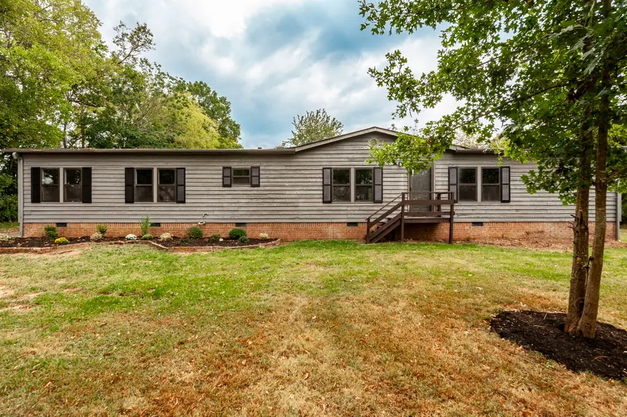 1655 Browning Branch Rd, Hartsville, TN 37074 - #3