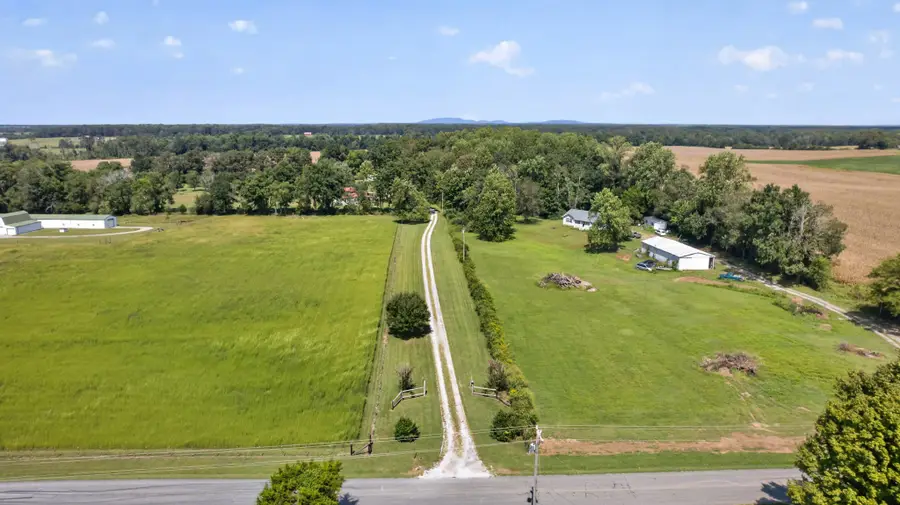 199 Lenhart Ln, Morrison, TN 37357 - #2