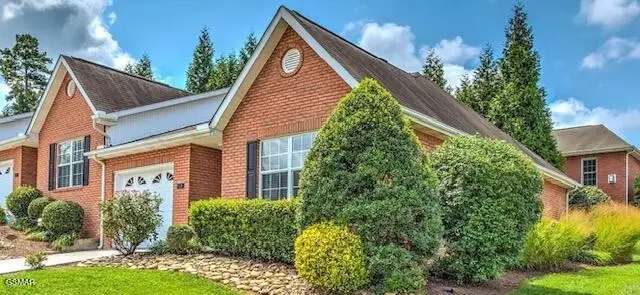 221 Timbercreek Way, Knoxville, TN 37924 - #2