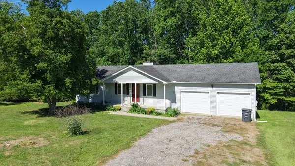 67 Hilco Dr, Lafayette, TN 37083