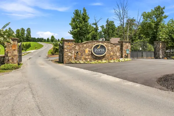 2500 Raulston Falls Rd, Jasper, TN 37347