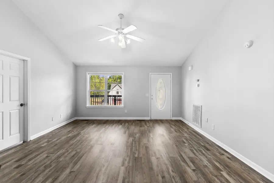4461 Winton Dr, Antioch, TN 37013 - #3
