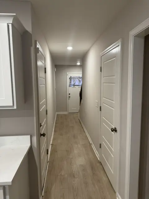 1313 Lakewalk Dr, Antioch, TN 37013 - #2