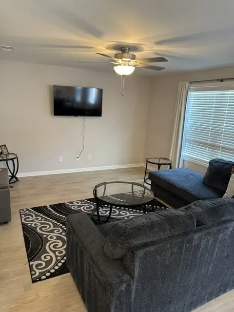 1313 Lakewalk Dr, Antioch, TN 37013 - #3
