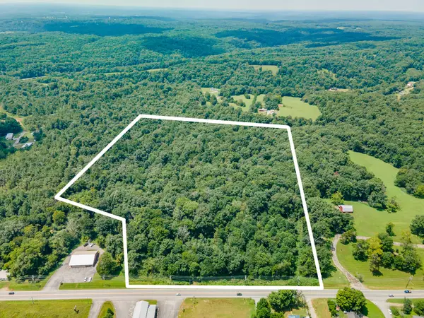 0 Highway 100, Centerville, TN 37033