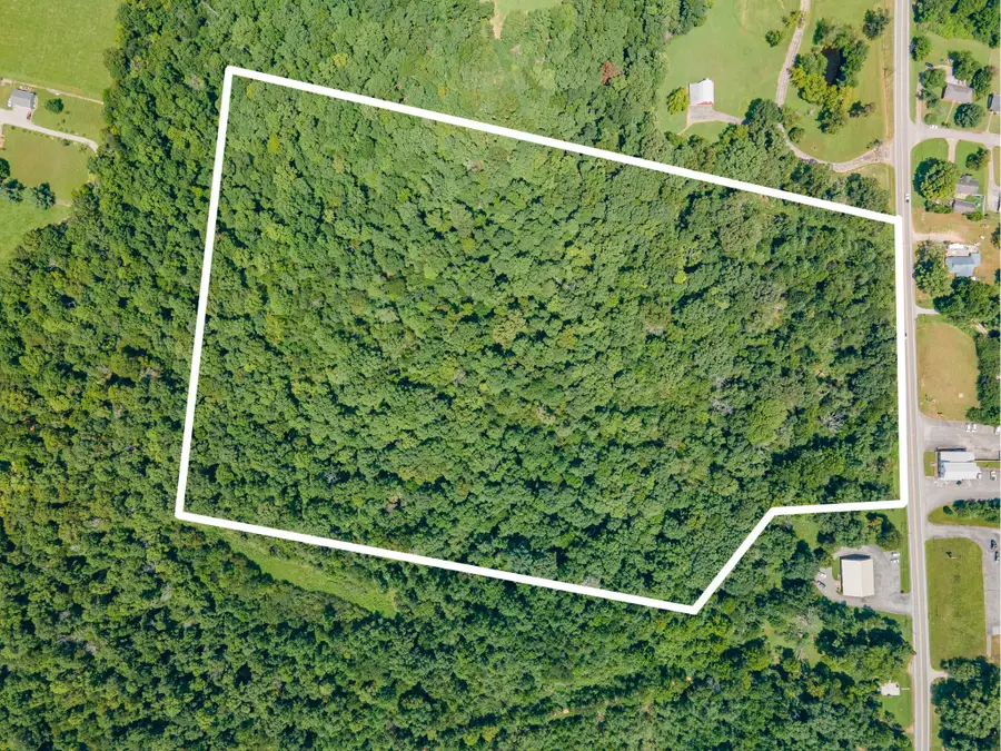 0 Highway 100, Centerville, TN 37033 - #3
