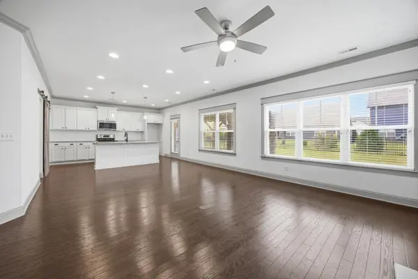 8512 Red Deer Lane, Ooltewah, TN 37363