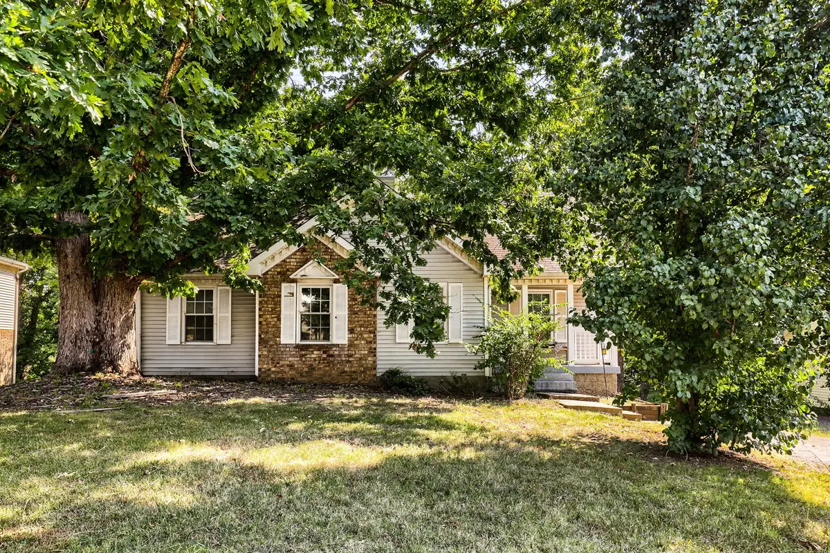 112 Cedarmont Cir, Nashville, TN 37211 - #1