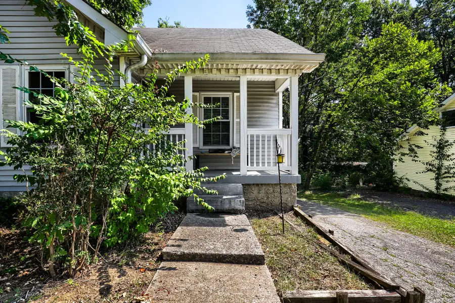 112 Cedarmont Cir, Nashville, TN 37211 - #3