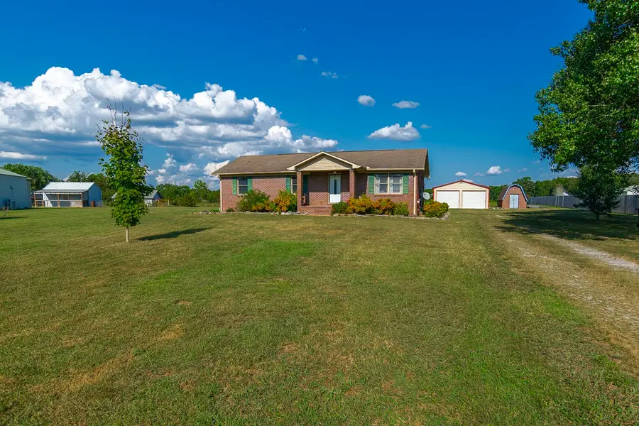 25 Mandy Ln, Fayetteville, TN 37334 - #2