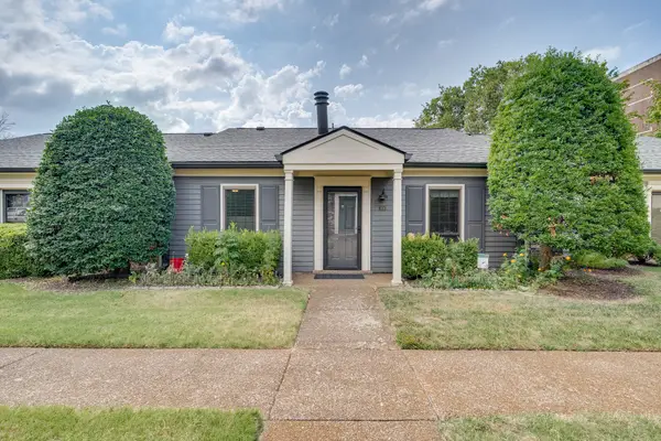 105 Academy Sq, Nashville, TN 37210