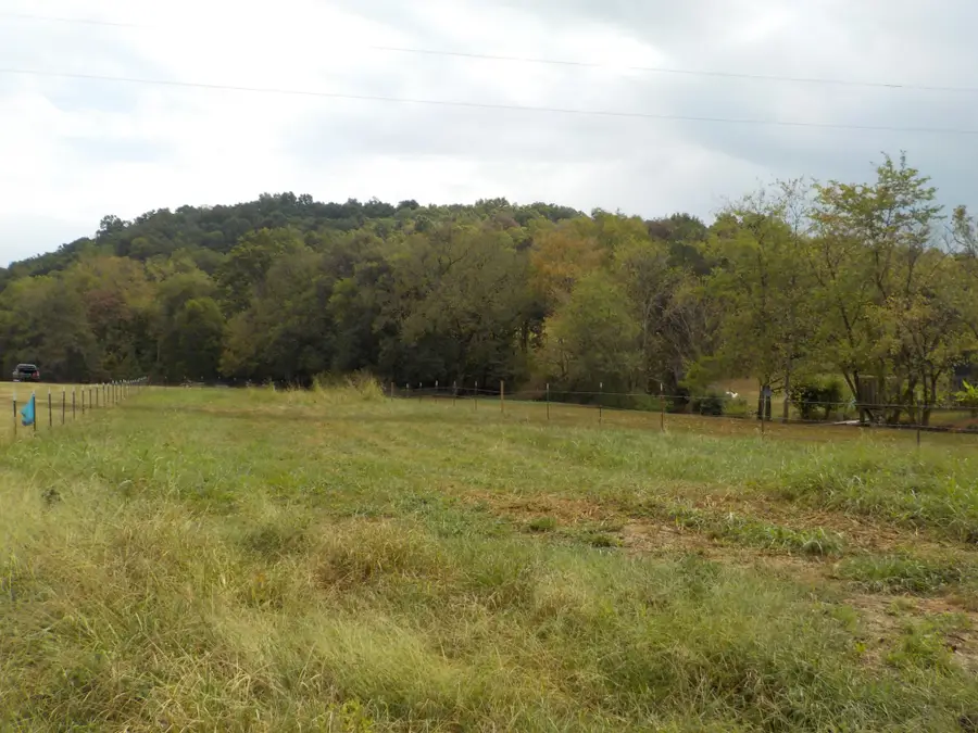 0 Rogues Fork Road, Bethpage, TN 37022 - #2
