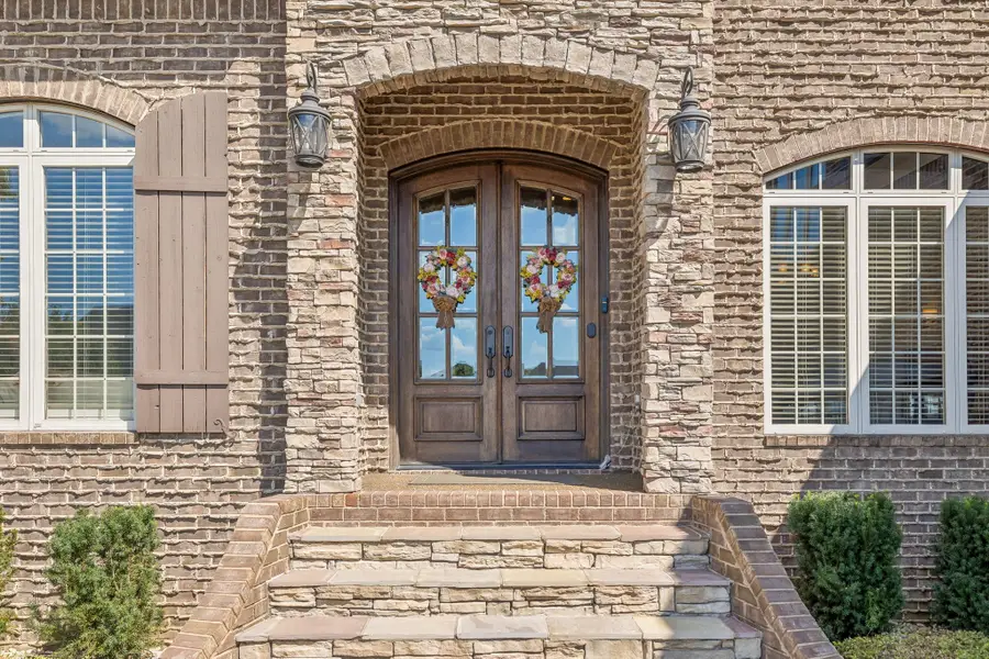 215 Higginson Pl S, Gallatin, TN 37066 - #3