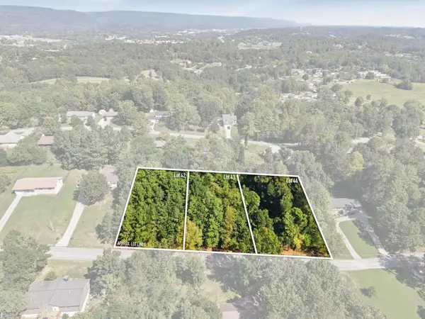 44 Troy Drive, Dayton, TN 37321