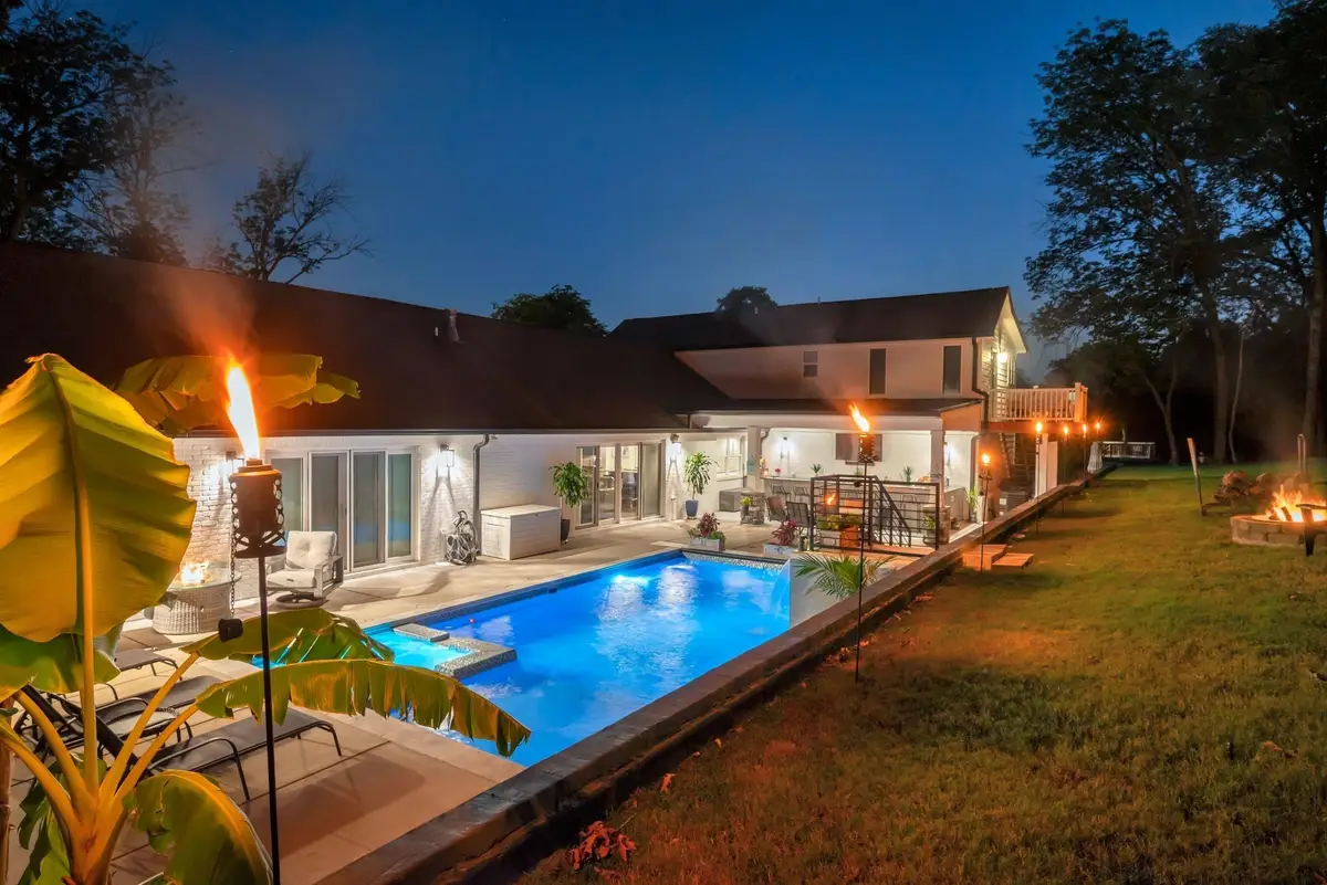 2712 Windemere Dr, Nashville, TN 37214 - #1
