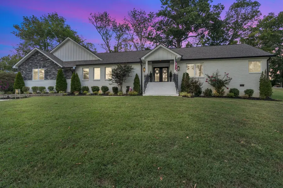 2712 Windemere Dr, Nashville, TN 37214 - #2
