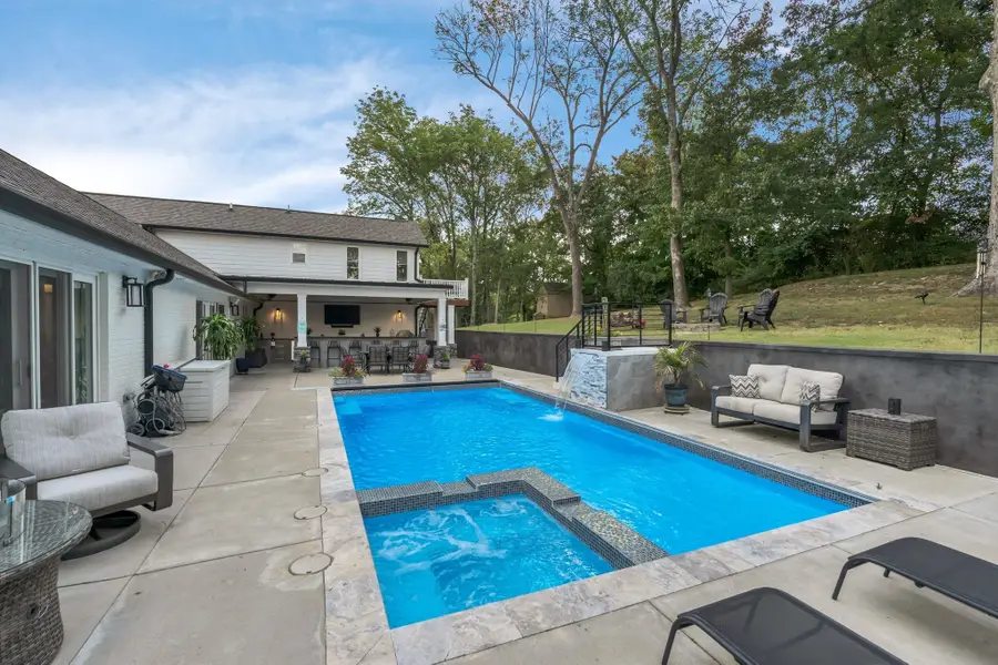 2712 Windemere Dr, Nashville, TN 37214 - #3