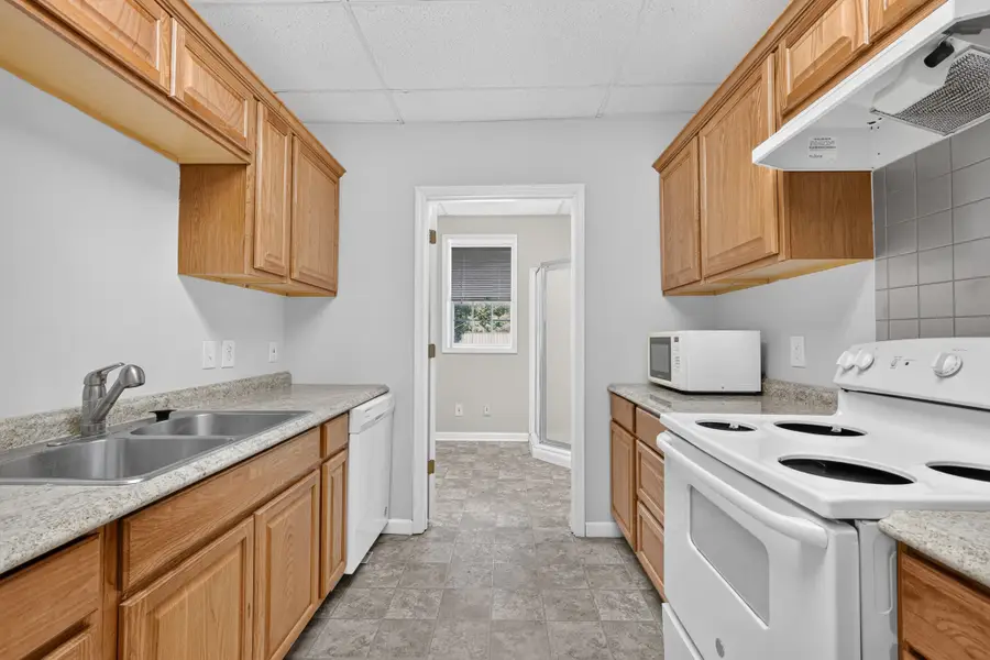 405 N 1st St, Pulaski, TN 38478 - #3