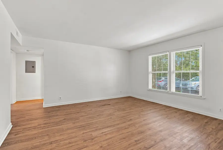 3000 Hillsboro Pike #136, Nashville, TN 37215 - #3
