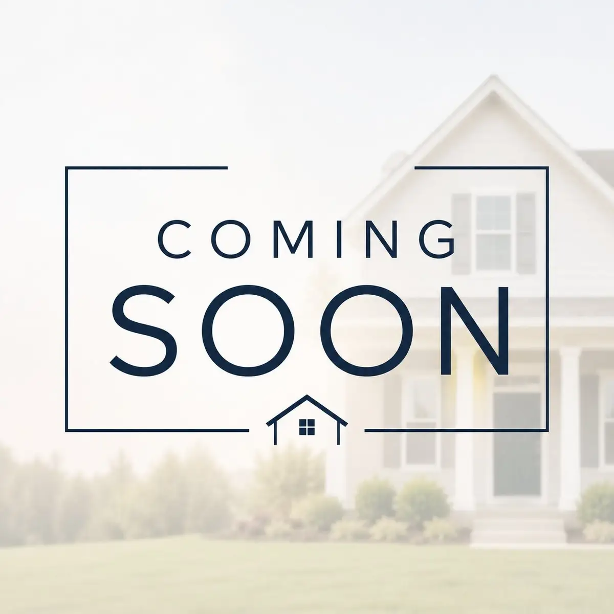 521 Westwood Dr, Tullahoma, TN 37388 - #1
