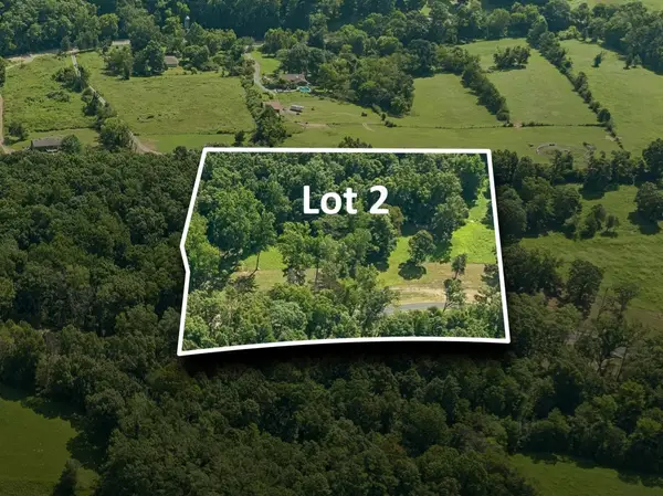 3206 Hunziker Ln, Fairview, TN 37062