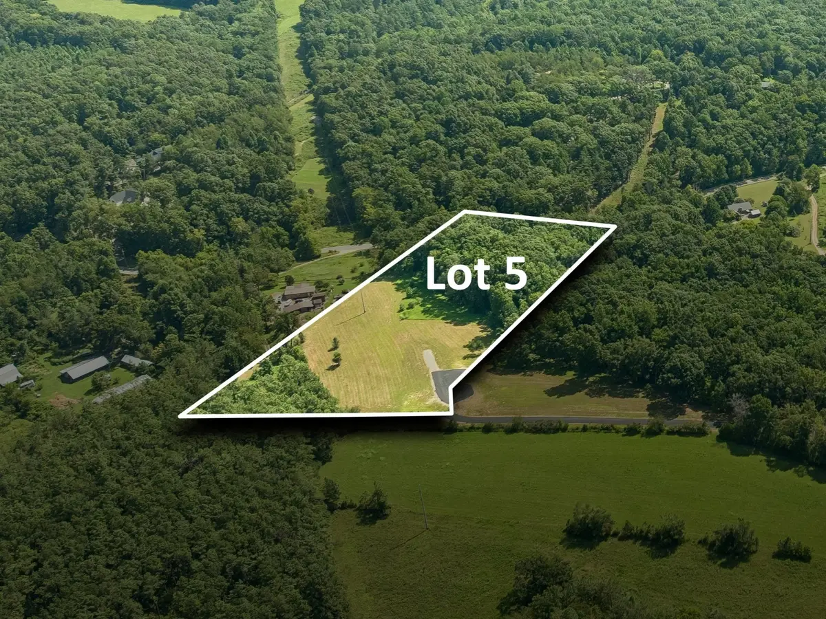 3224 Hunziker Ln, Fairview, TN 37062 - #1