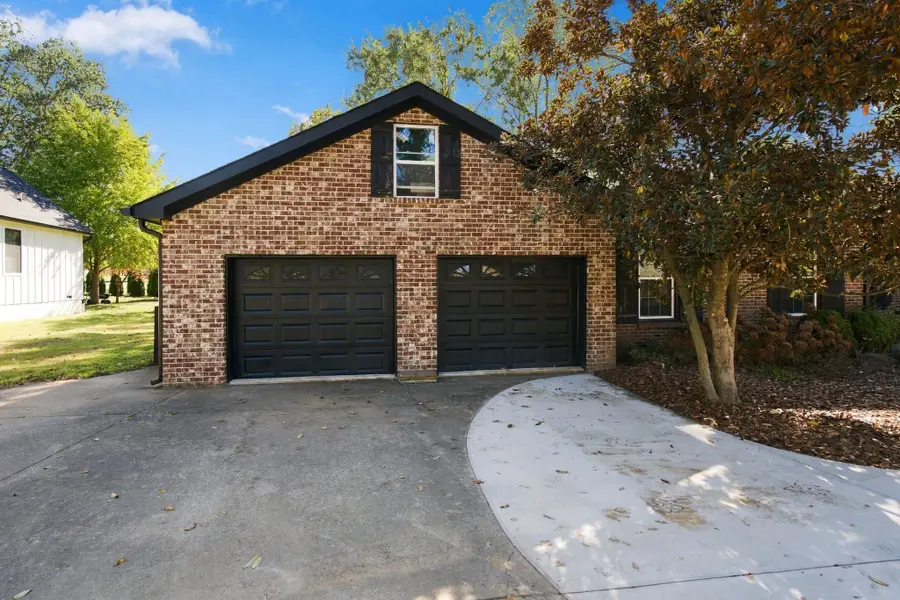137 Baltusrol Rd, Franklin, TN 37069 - #2