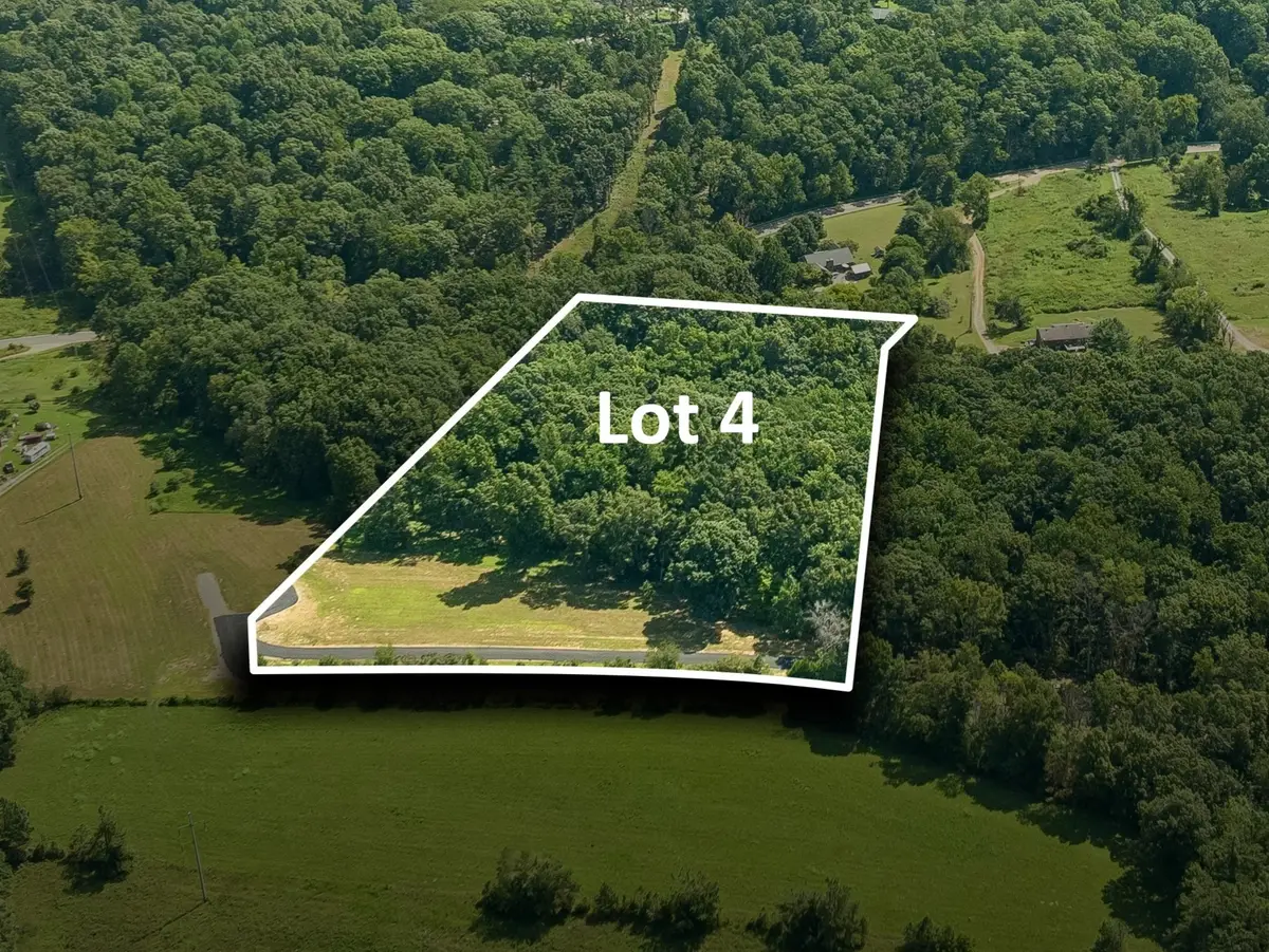 3218 Hunziker Ln, Fairview, TN 37062 - #1