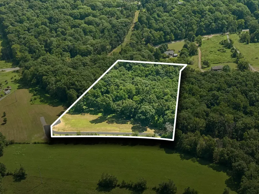 3218 Hunziker Ln, Fairview, TN 37062 - #2