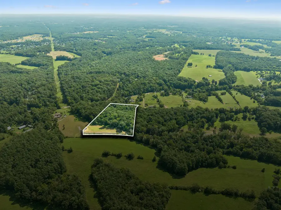 3218 Hunziker Ln, Fairview, TN 37062 - #3