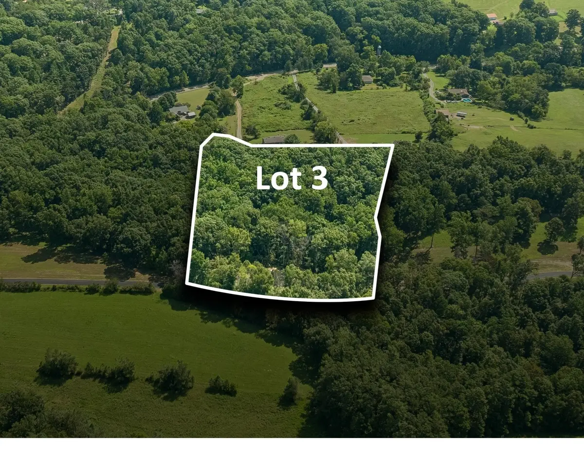 3212 Hunziker Ln, Fairview, TN 37062 - #1