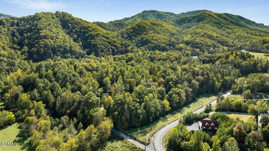 3 Holly Lane, Sevierville, TN 37862 - #2