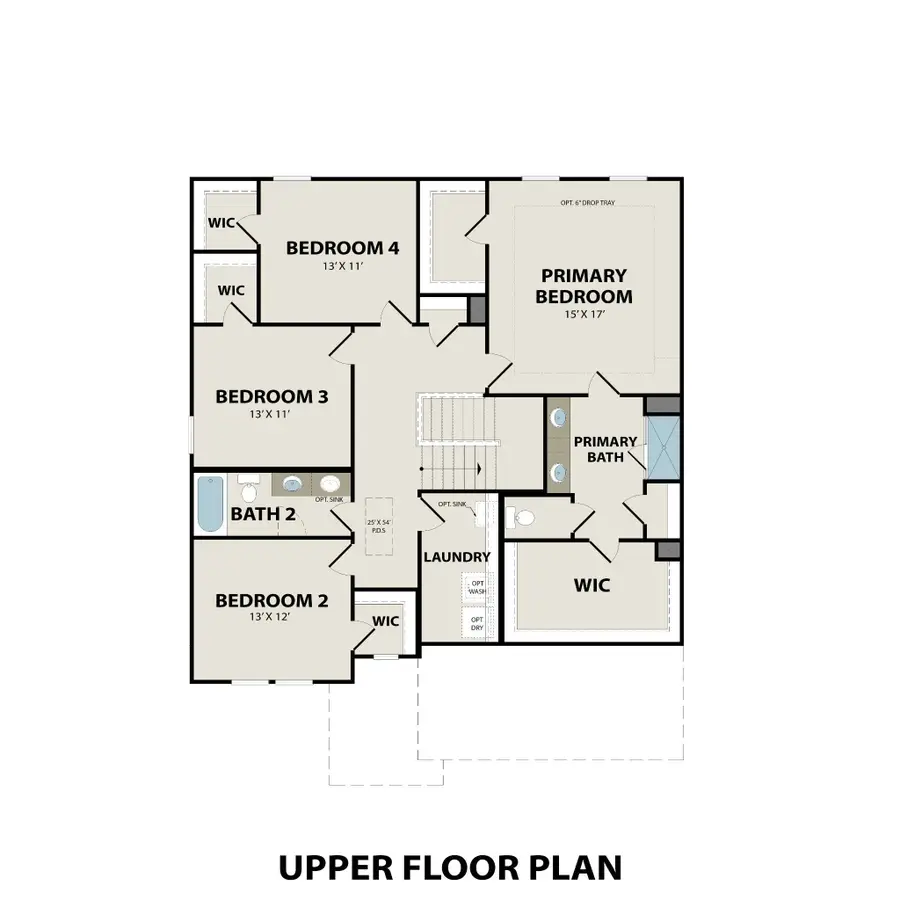 2655 John Dale Drive, Mount Juliet, TN 37122 - #3
