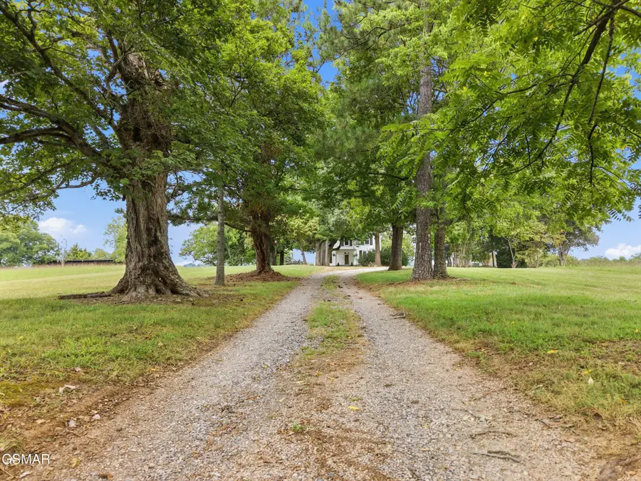 1440 Mccleary Bend Road, Sevierville, TN 37876 - #2