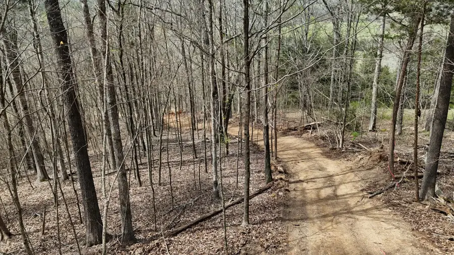 567 Geren Subdivision Lane, Decatur, TN 37322 - #2