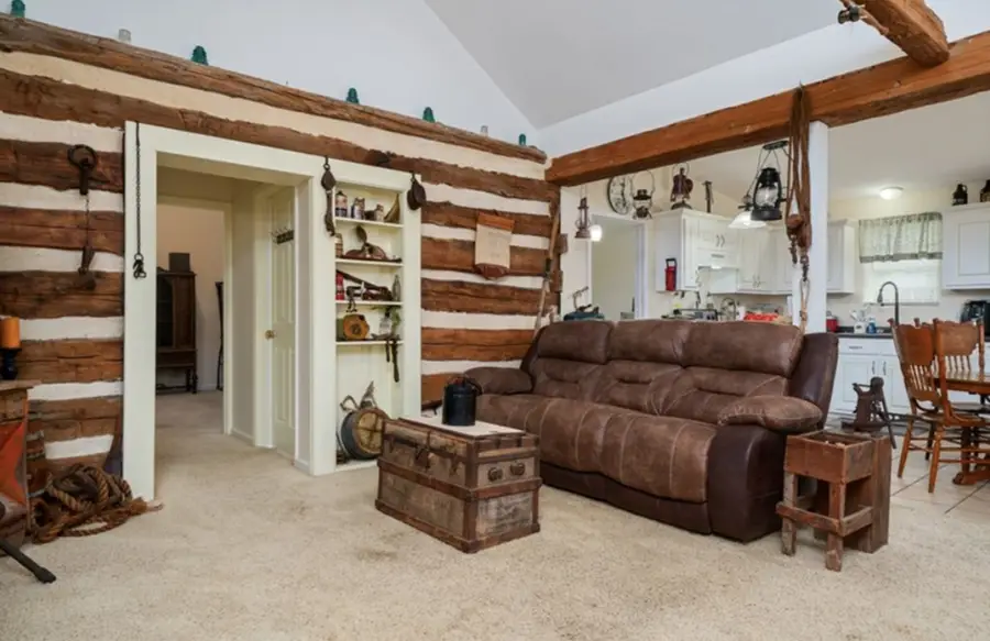 210 Kingwood Dr, Sparta, TN 38583 - #3