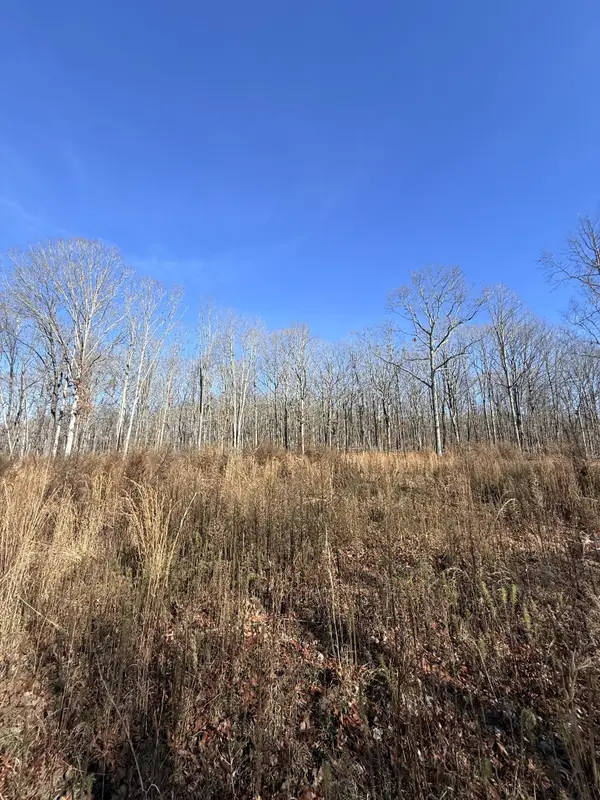 0 Deer Wood Dr, Sewanee, TN 37375